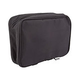 Charger Handlebar Bag [BiKASE]