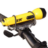 SuperBand X [BiKASE]