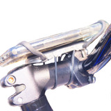 SuperBand X [BiKASE]