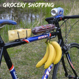 SuperBand X [BiKASE]