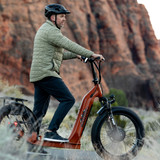 shopify-image:43969837367452