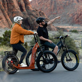 shopify-image:43969837170844