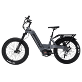 shopify-image:41578288447644