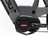 shopify-image:41629472325788