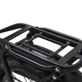 shopify-image:41619788267676