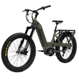 shopify-image:41585914806428