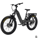 shopify-image:43213548290204