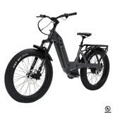 shopify-image:43213461455004