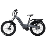 shopify-image:41578849206428