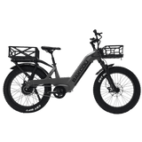 shopify-image:41871072886940