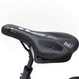 shopify-image:41619805700252