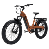 shopify-image:41567370969244