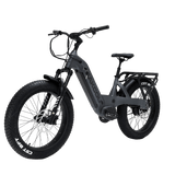 shopify-image:41588180746396