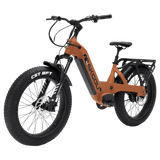 shopify-image:41588189724828