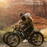 shopify-image:43970028634268