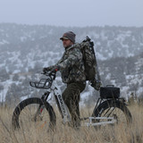 shopify-image:43970070413468