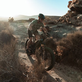 shopify-image:43969984463004