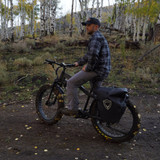 shopify-image:43970000912540