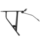 shopify-image:32339257327811