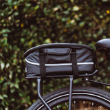 shopify-image:32339257622723