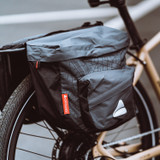 shopify-image:32339257688259