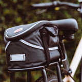 shopify-image:32339257557187