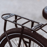 shopify-image:32339257721027