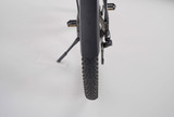 Aventon Rear Rack & Fender Set - Ramblas [Aventon]