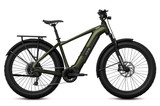 Aventure M Ebike [Aventon]