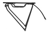 Aventon Rear Rack Set - Soltera 2.5 [Aventon]