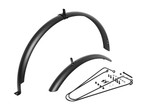 Aventon Fender Set - Pace 350.3 / Pace 500.3 / Soltera 7S*** / Soltera 2 / Soltera 2.5 [Aventon]