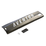 Aventon Battery Cover - Aventure / Aventure 2 [Aventon]
