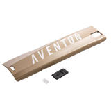 shopify-image:36098203582659