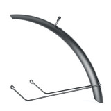 Aventon Fender Set - Pace 350.2 / Pace 500.2 [Aventon]