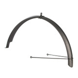 Aventon Fender Set - Pace 350.2 / Pace 500.2 [Aventon]