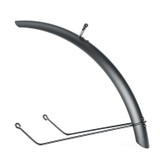 Aventon Fender Set - Pace 350.2 / Pace 500.2 [Aventon]