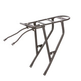 Aventon Rear Rack Set - Pace 350.2 / Pace 500.2 [Aventon]