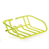 shopify-image:33879726489795