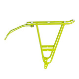 shopify-image:33877491155139