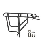 shopify-image:33135678423235