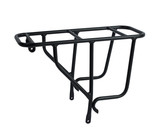 shopify-image:14054187073625