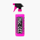 Nano Tech Bike Cleaner [Muc-Off]
