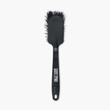 Tire & Cassette Brush [Muc-Off]