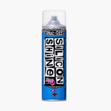 Silicon Shine - 500ml [Muc-Off]