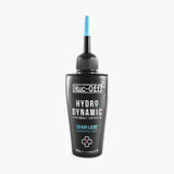 Hydrodynamic Lube [Muc-Off]