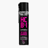 HCB-1 - 400ml [Muc-Off]