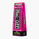 Punk Powder Bike Cleaner - 4 Pack [Muc-Off]