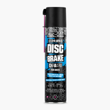 Disc Brake Cleaner - 13.5 fl. oz [Muc-Off]