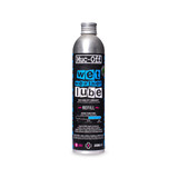 Bicycle Wet Weather Lube - 300ml [Muc-Off]