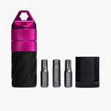 eBike Drivetrain Tool [Muc-Off]